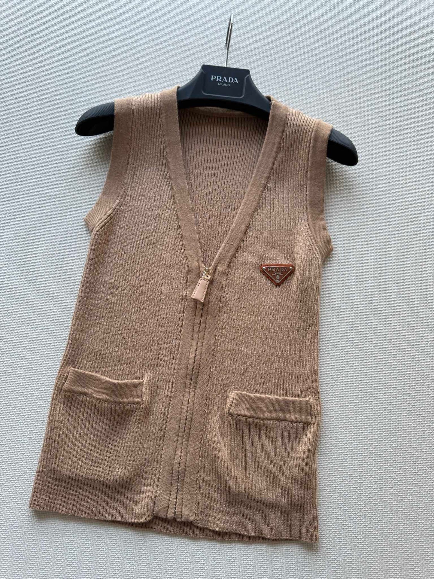 PRADA TOPS