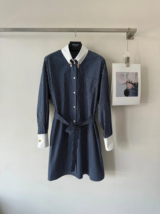PRADA TOPS