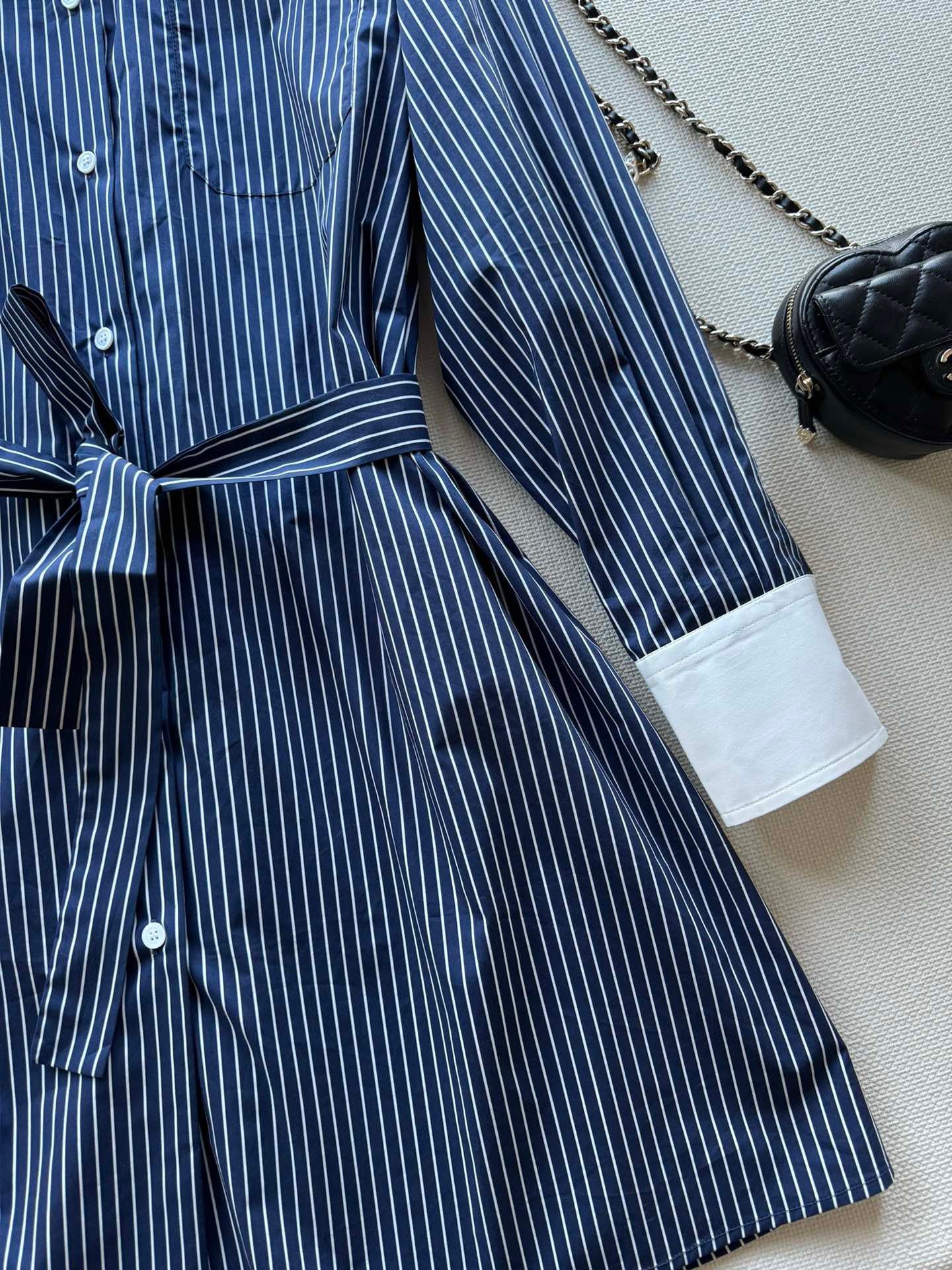 PRADA TOPS