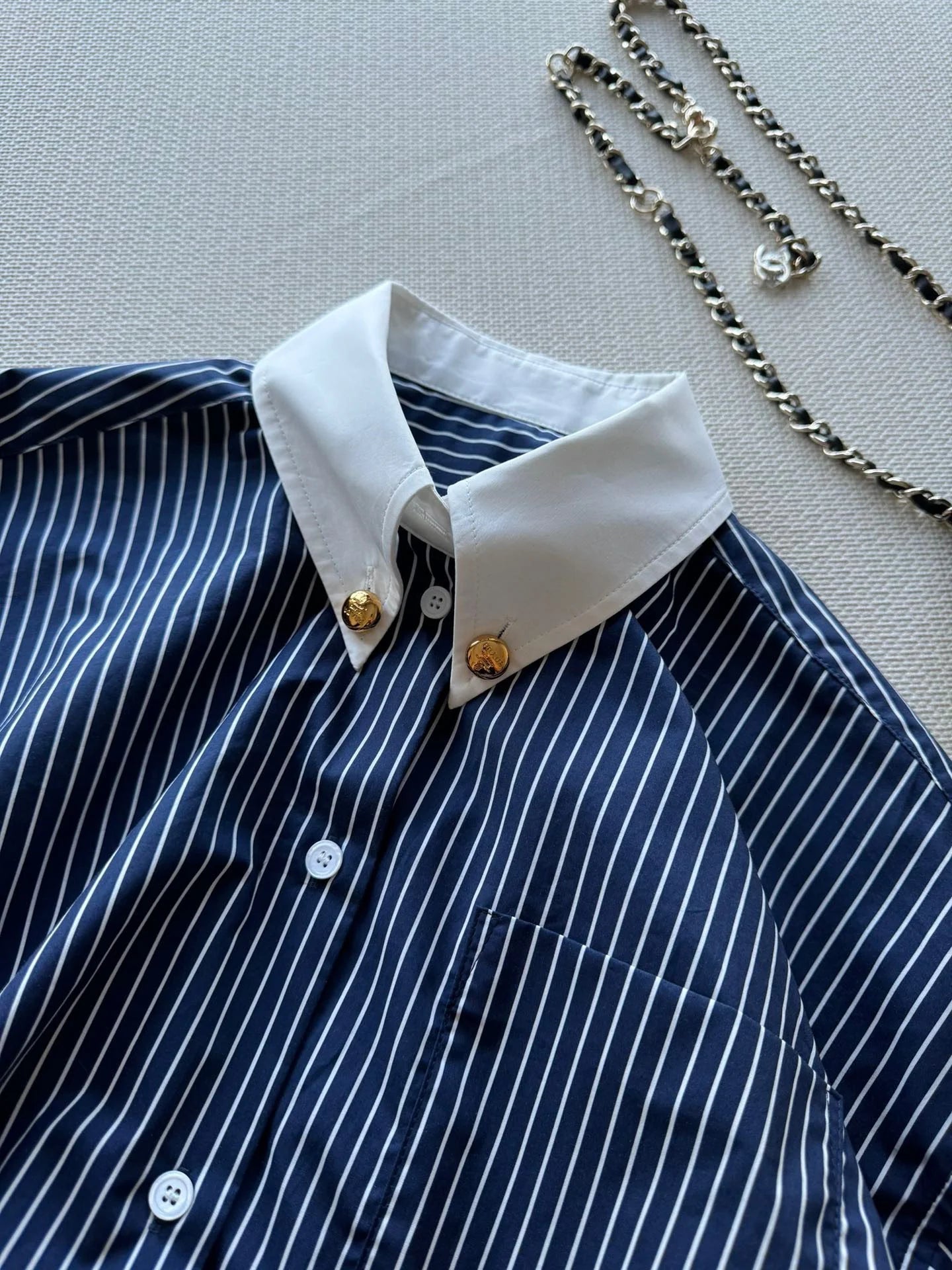 PRADA TOPS
