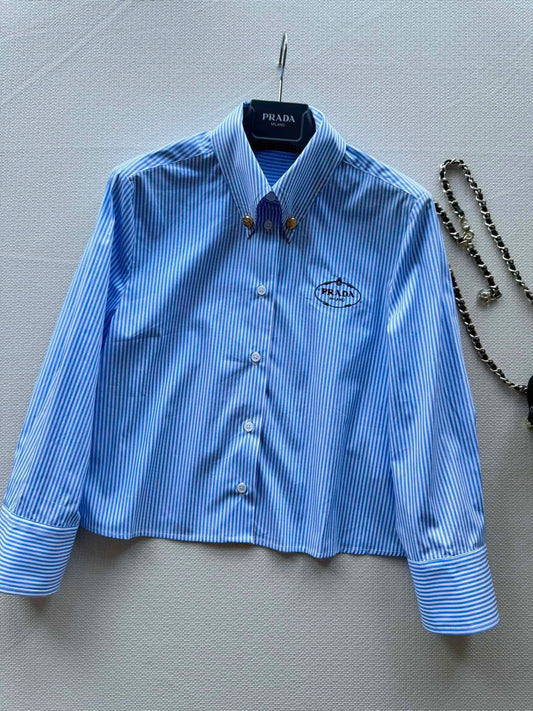 PRADA TOPS