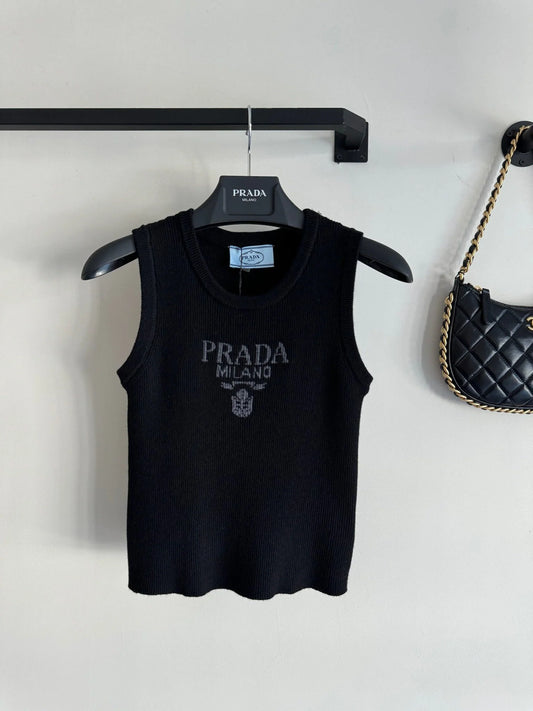PRADA TOPS