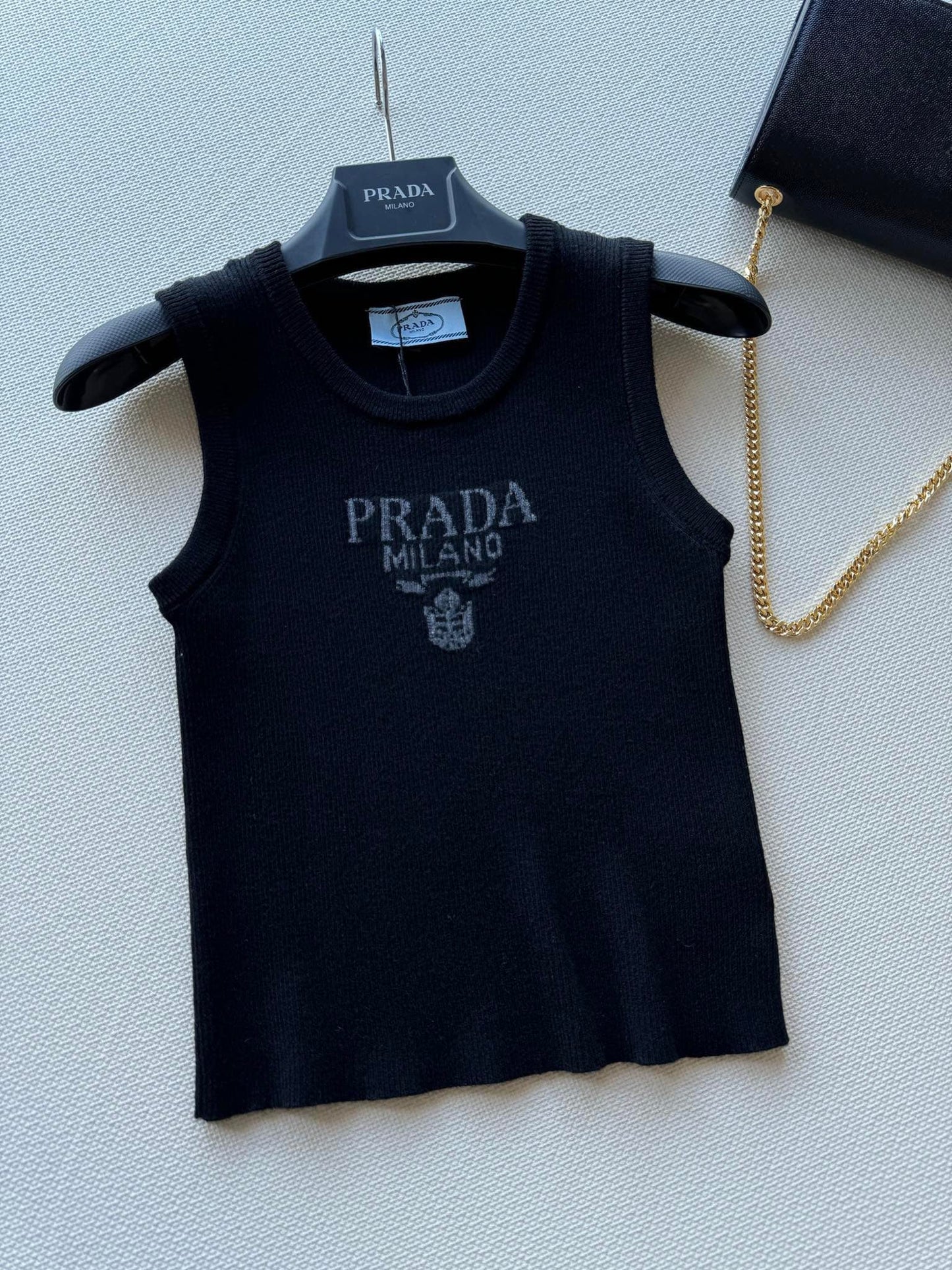 PRADA TOPS