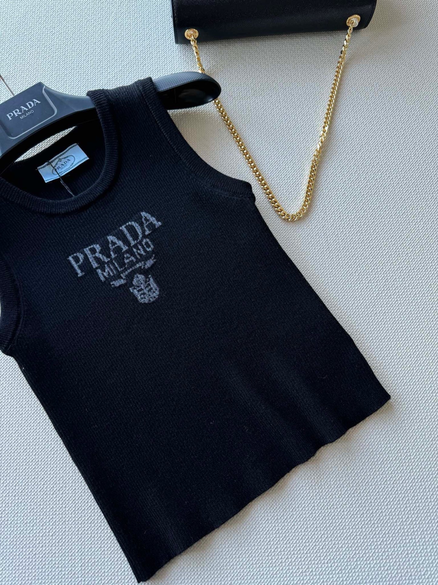 PRADA TOPS