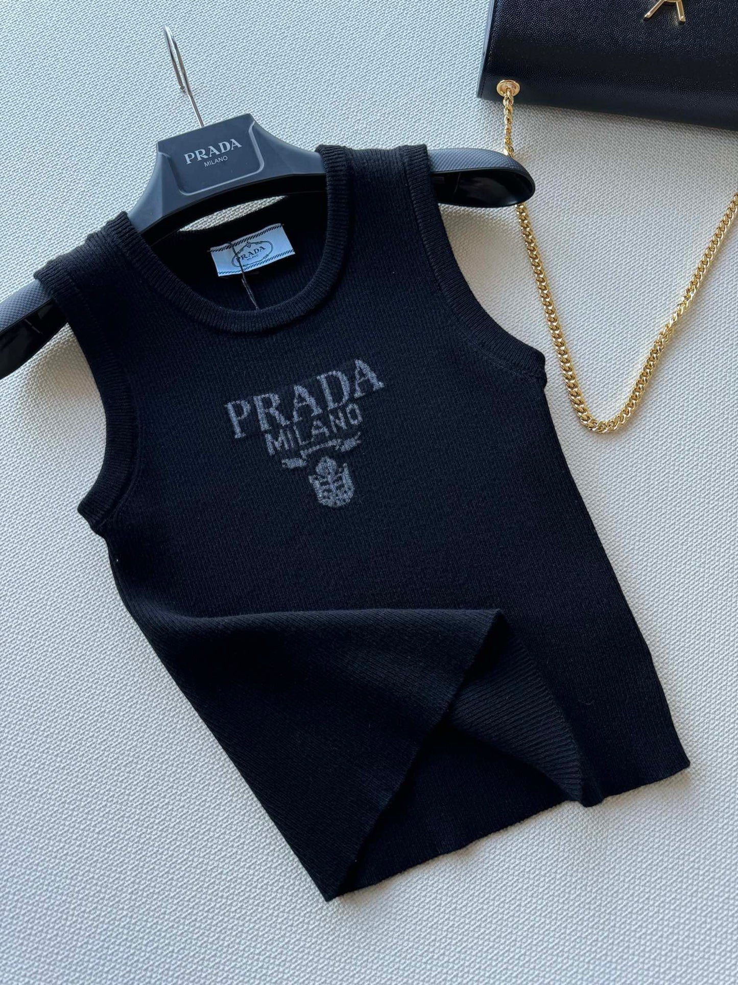 PRADA TOPS