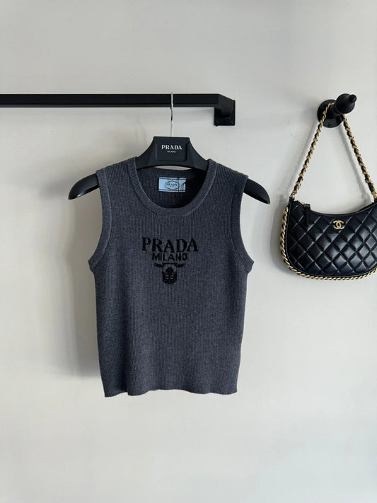 PRADA TOPS