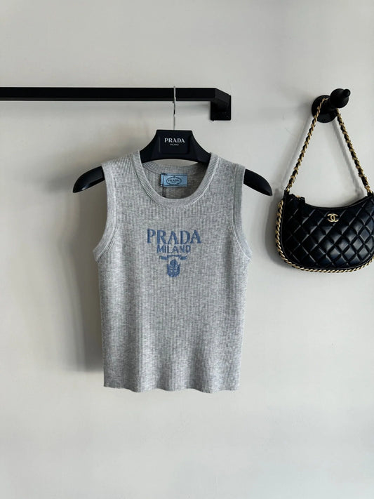 PRADA TOPS