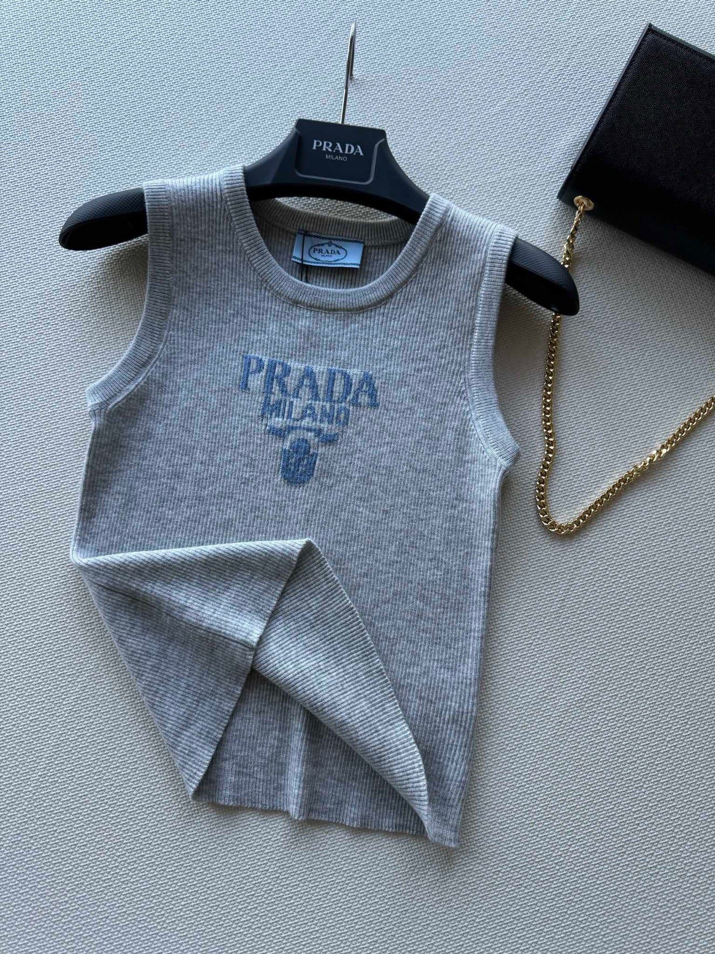 PRADA TOPS