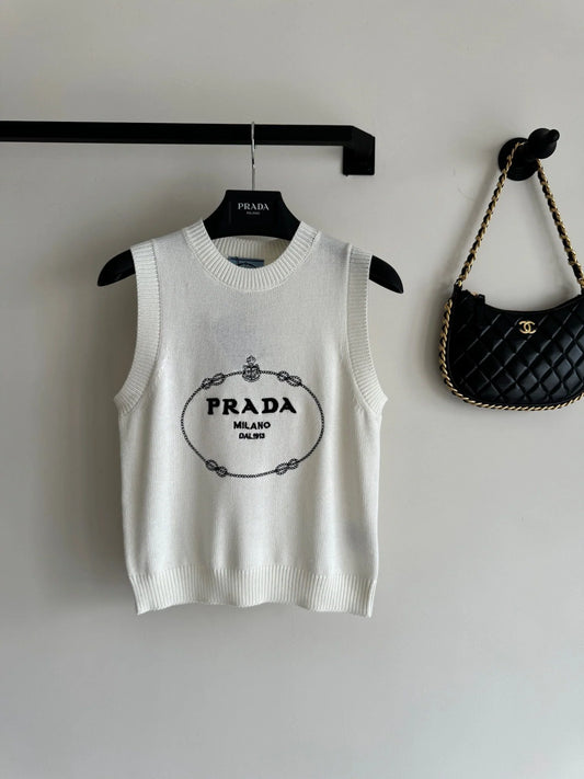 PRADA TOPS