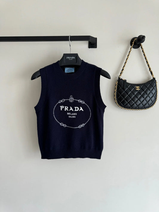 PRADA TOPS