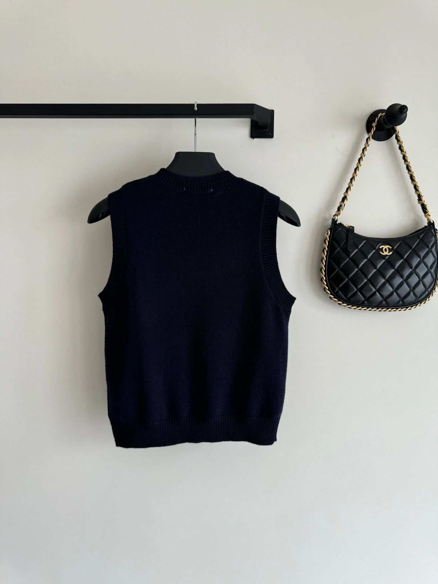 PRADA TOPS