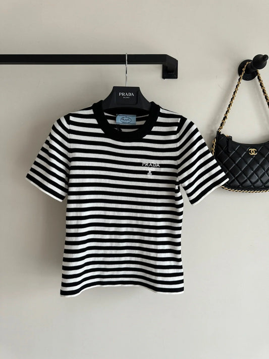PRADA TOPS