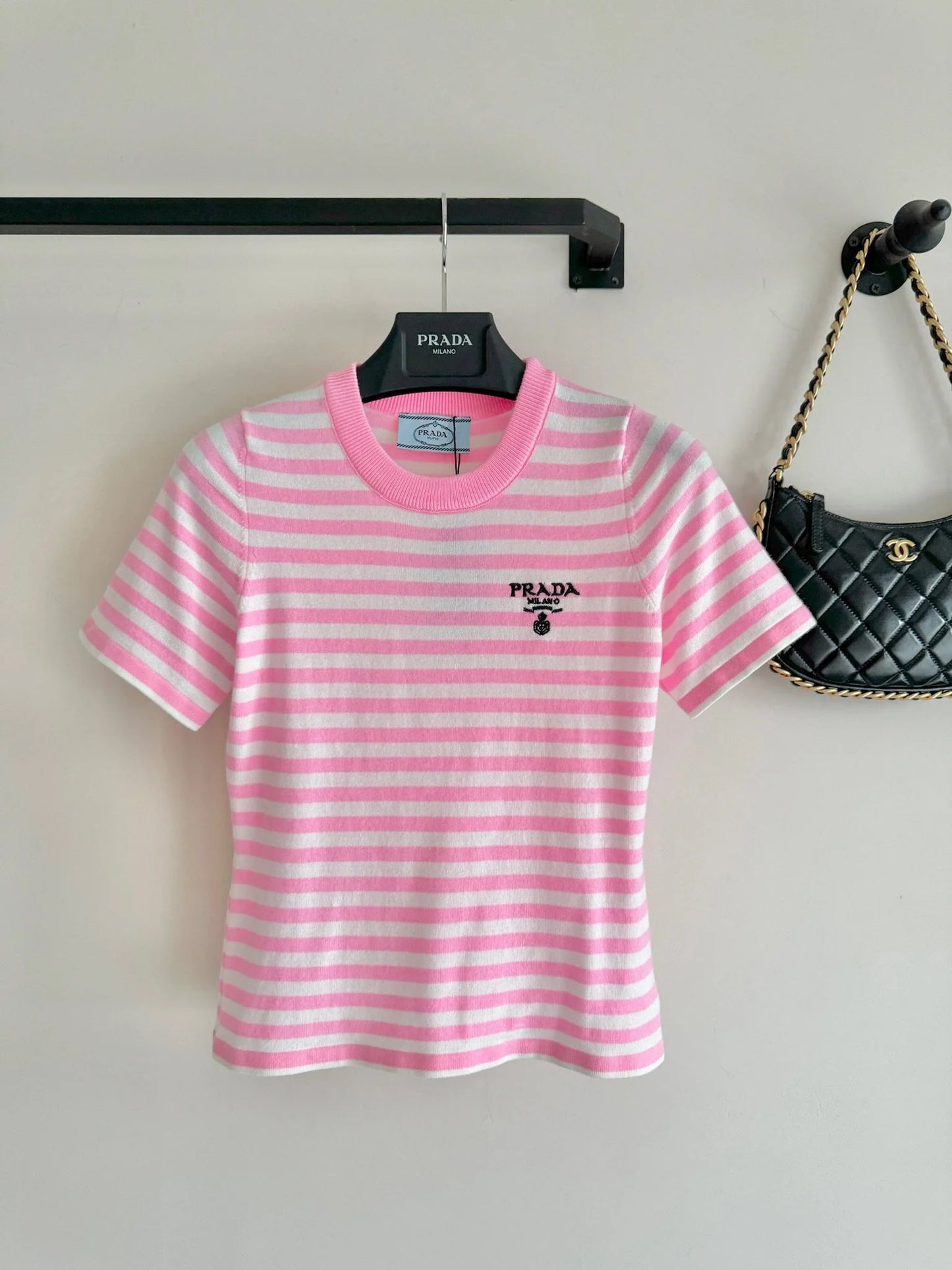 PRADA TOPS