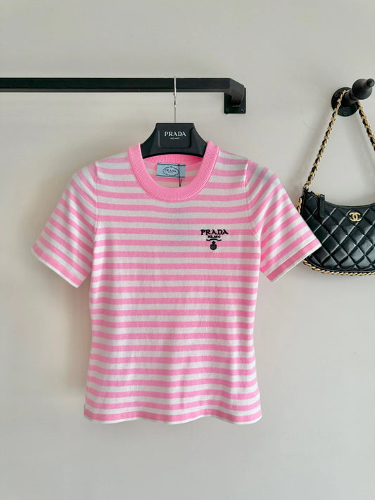 PRADA TOPS