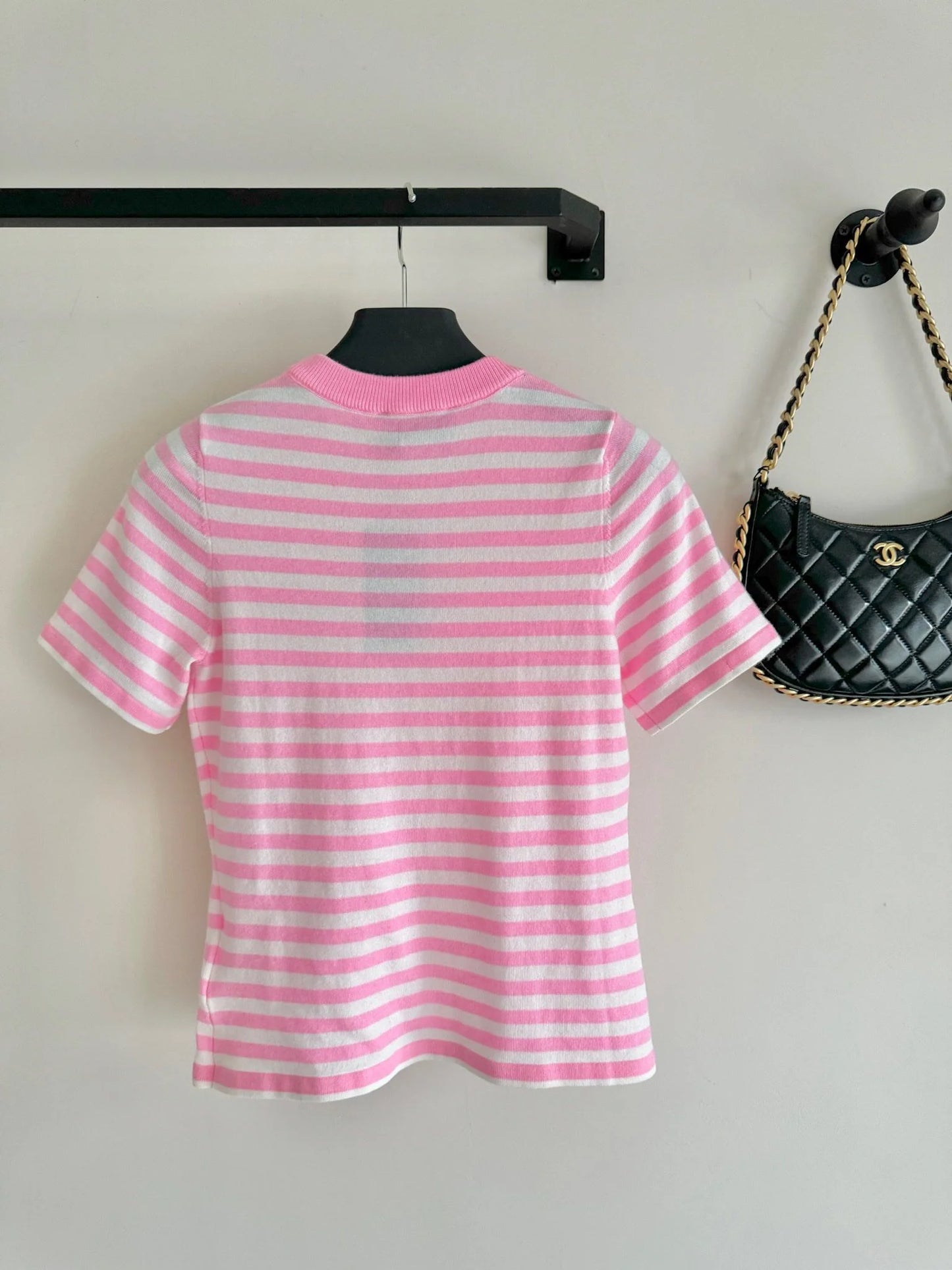 PRADA TOPS