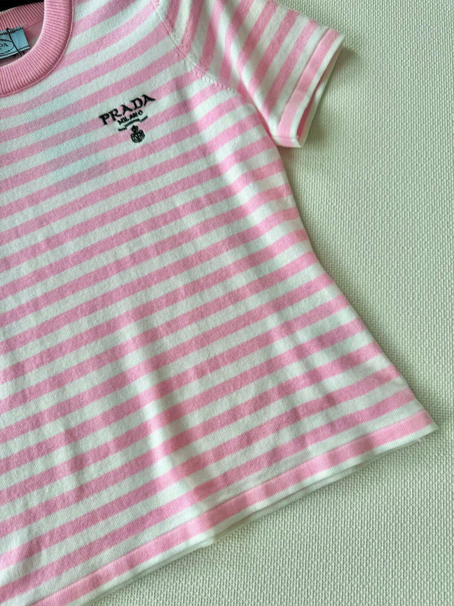 PRADA TOPS