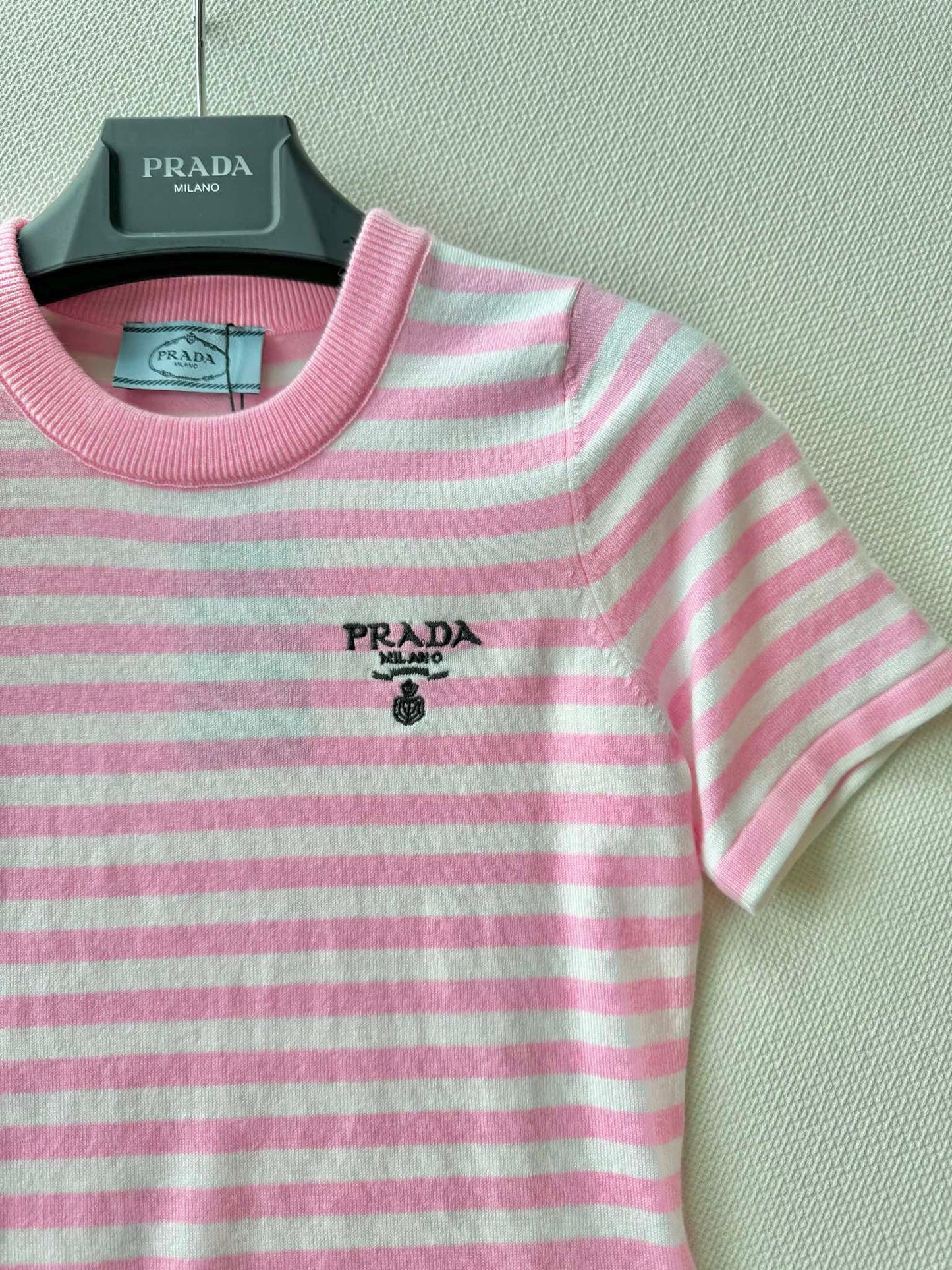 PRADA TOPS