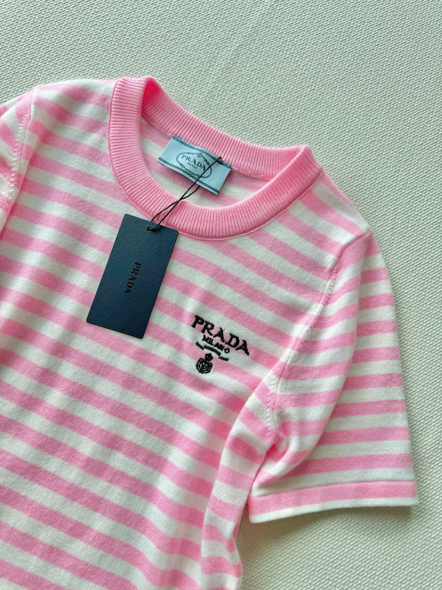 PRADA TOPS