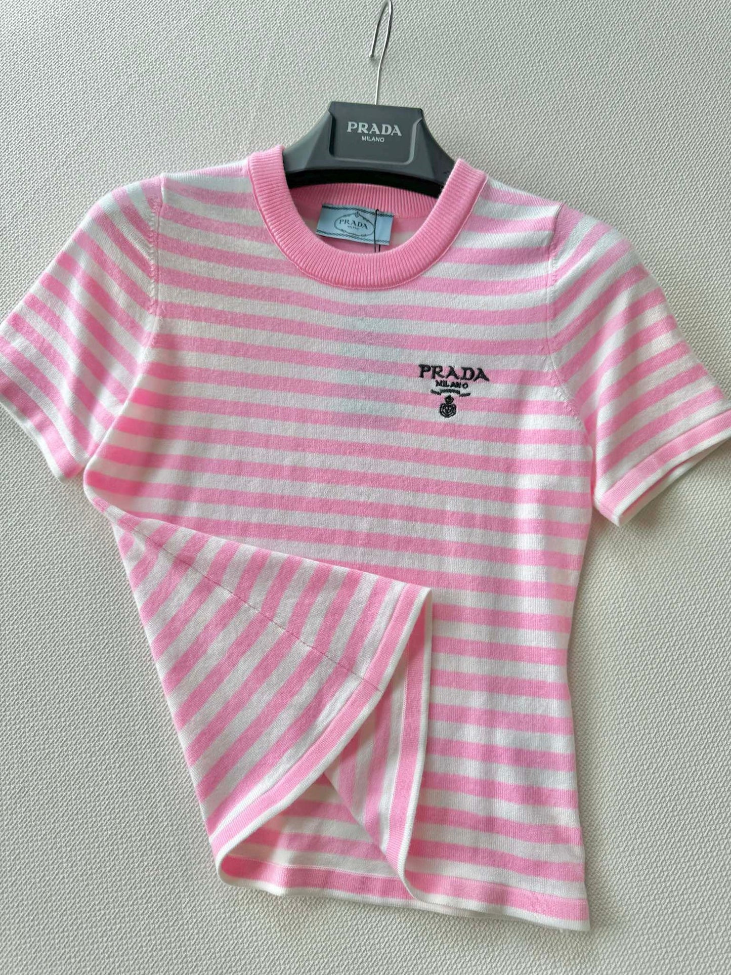 PRADA TOPS
