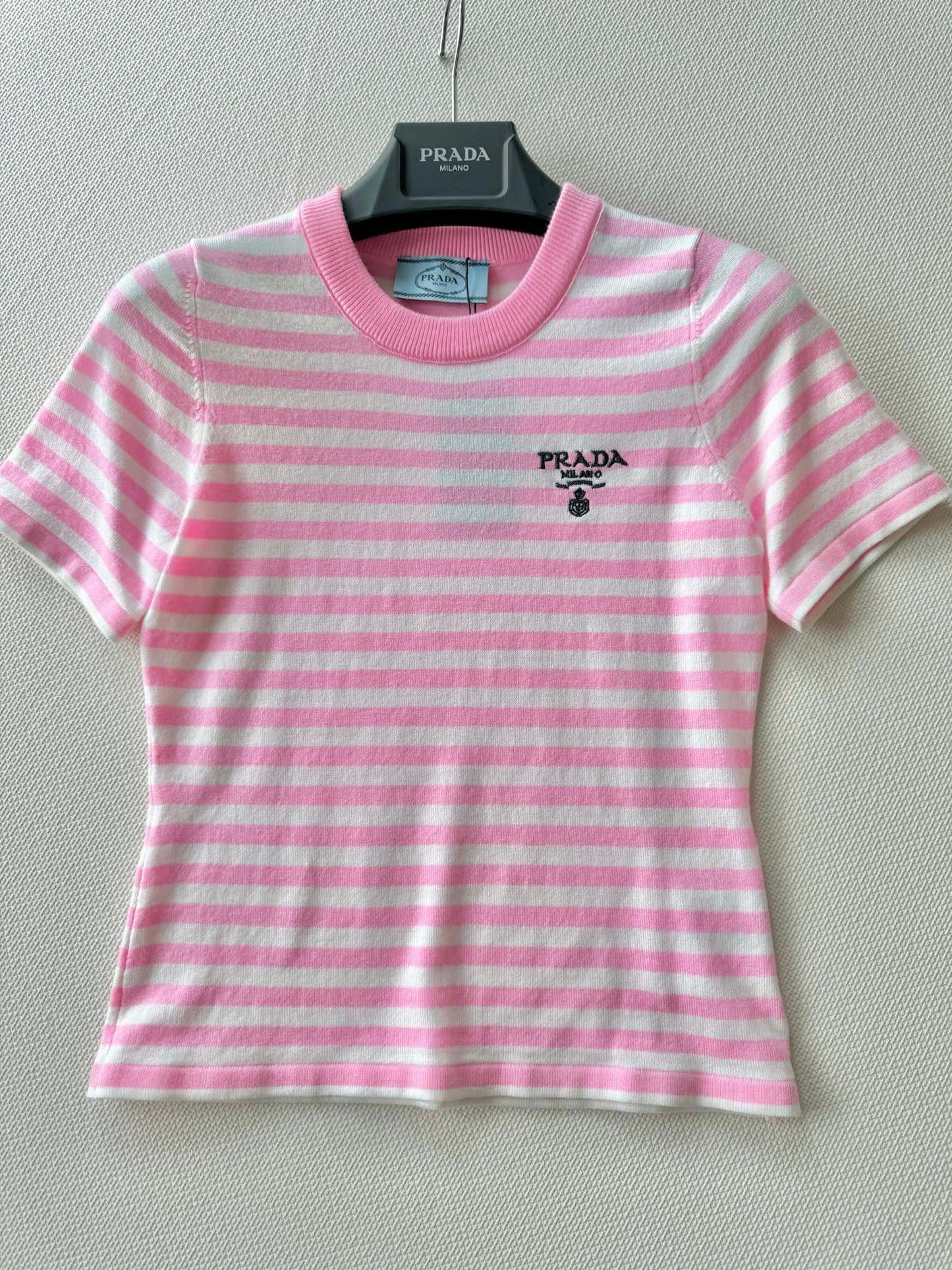 PRADA TOPS