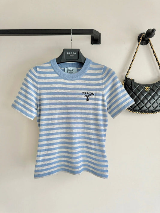 PRADA TOPS