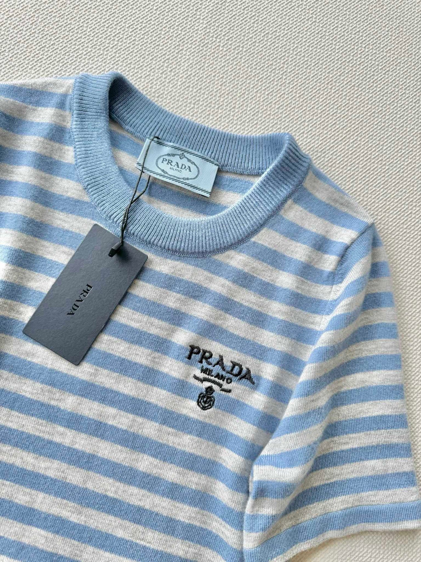 PRADA TOPS