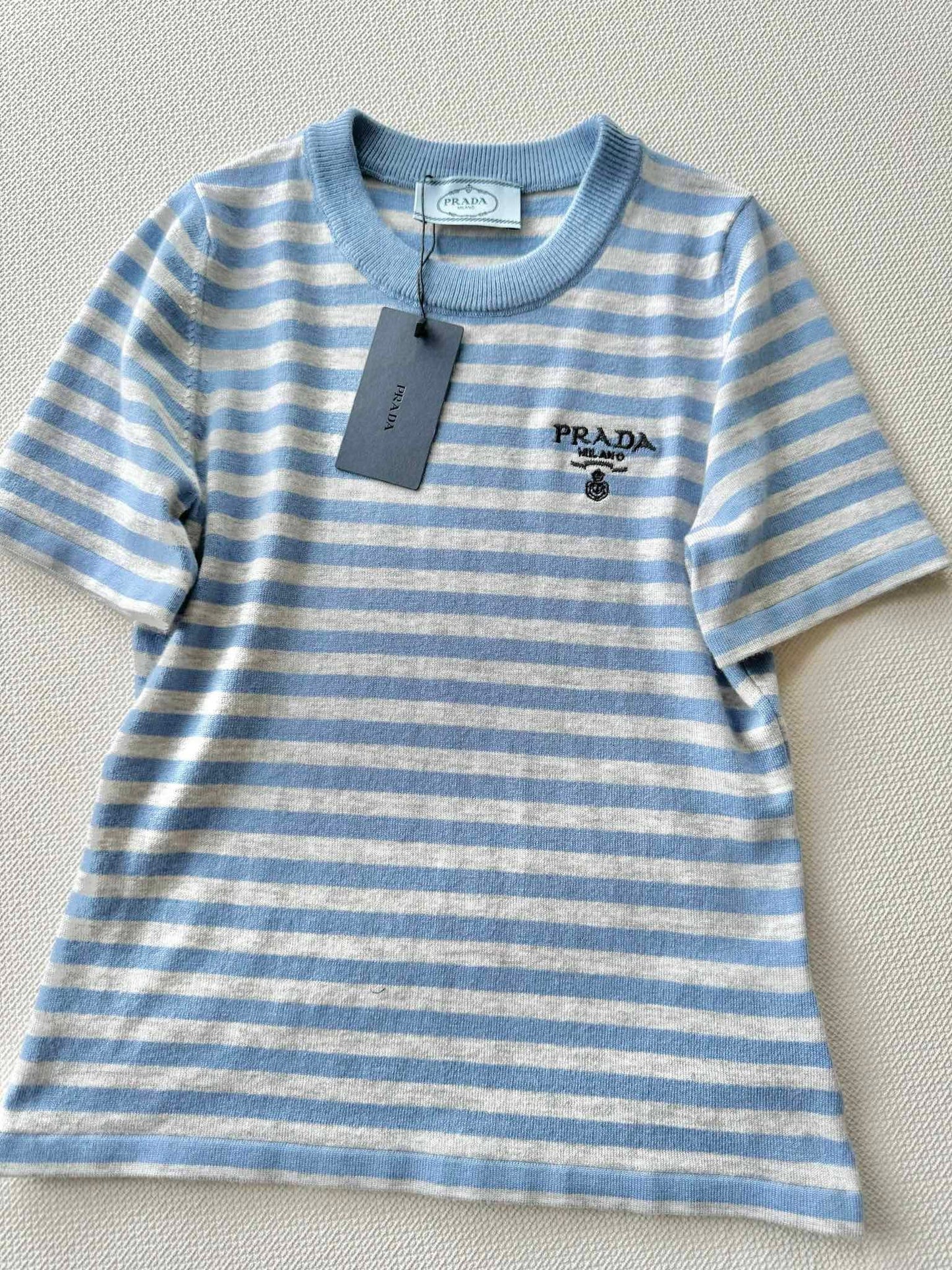 PRADA TOPS