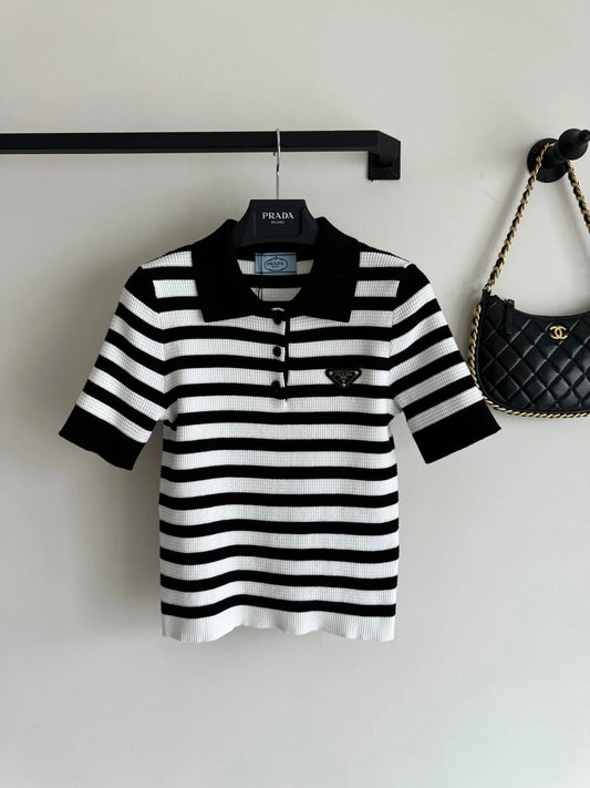 PRADA TOPS