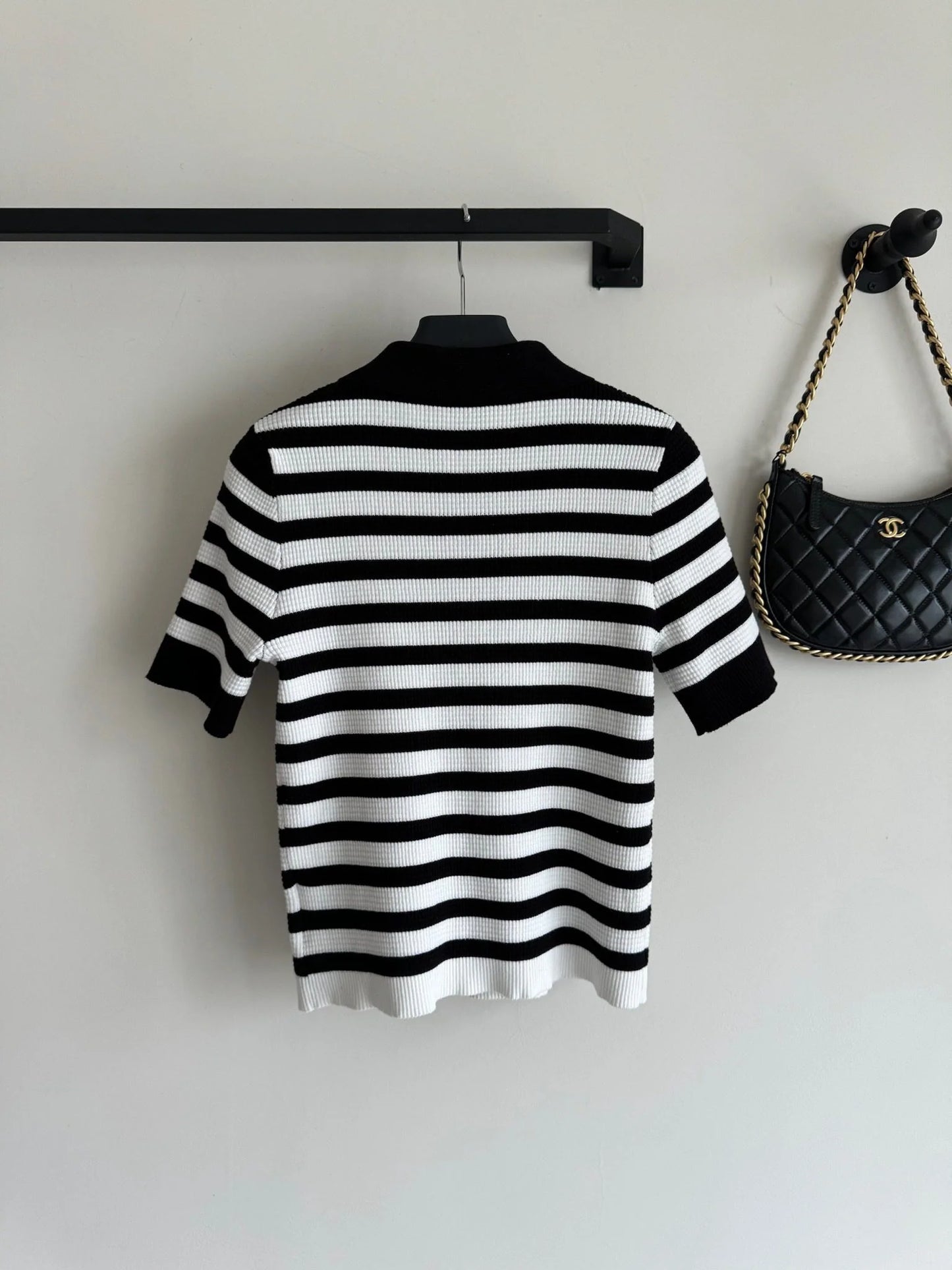 PRADA TOPS