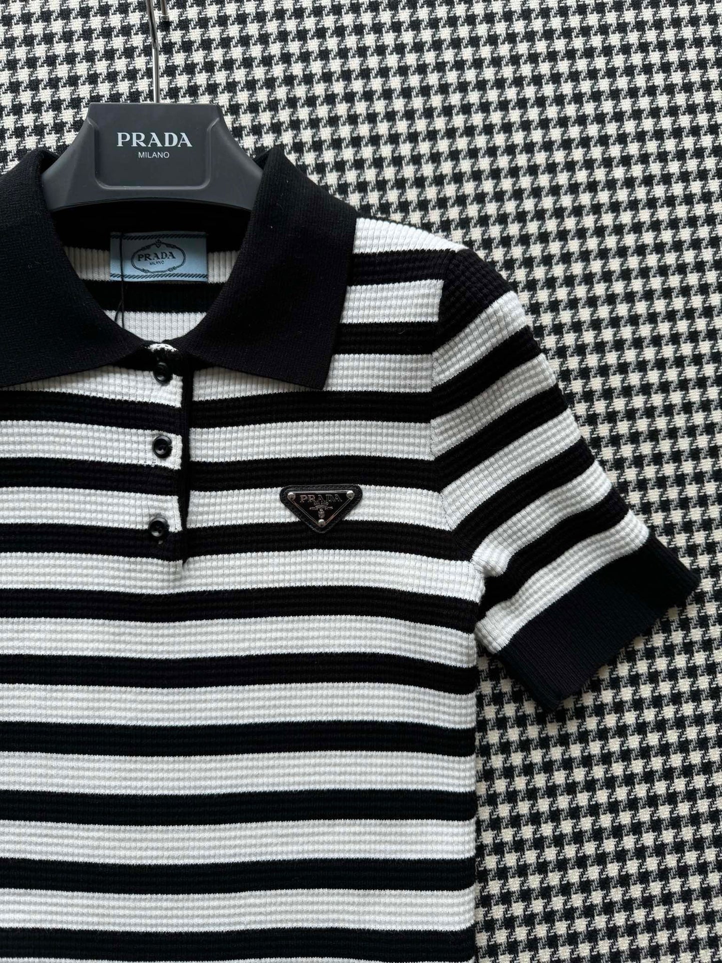 PRADA TOPS