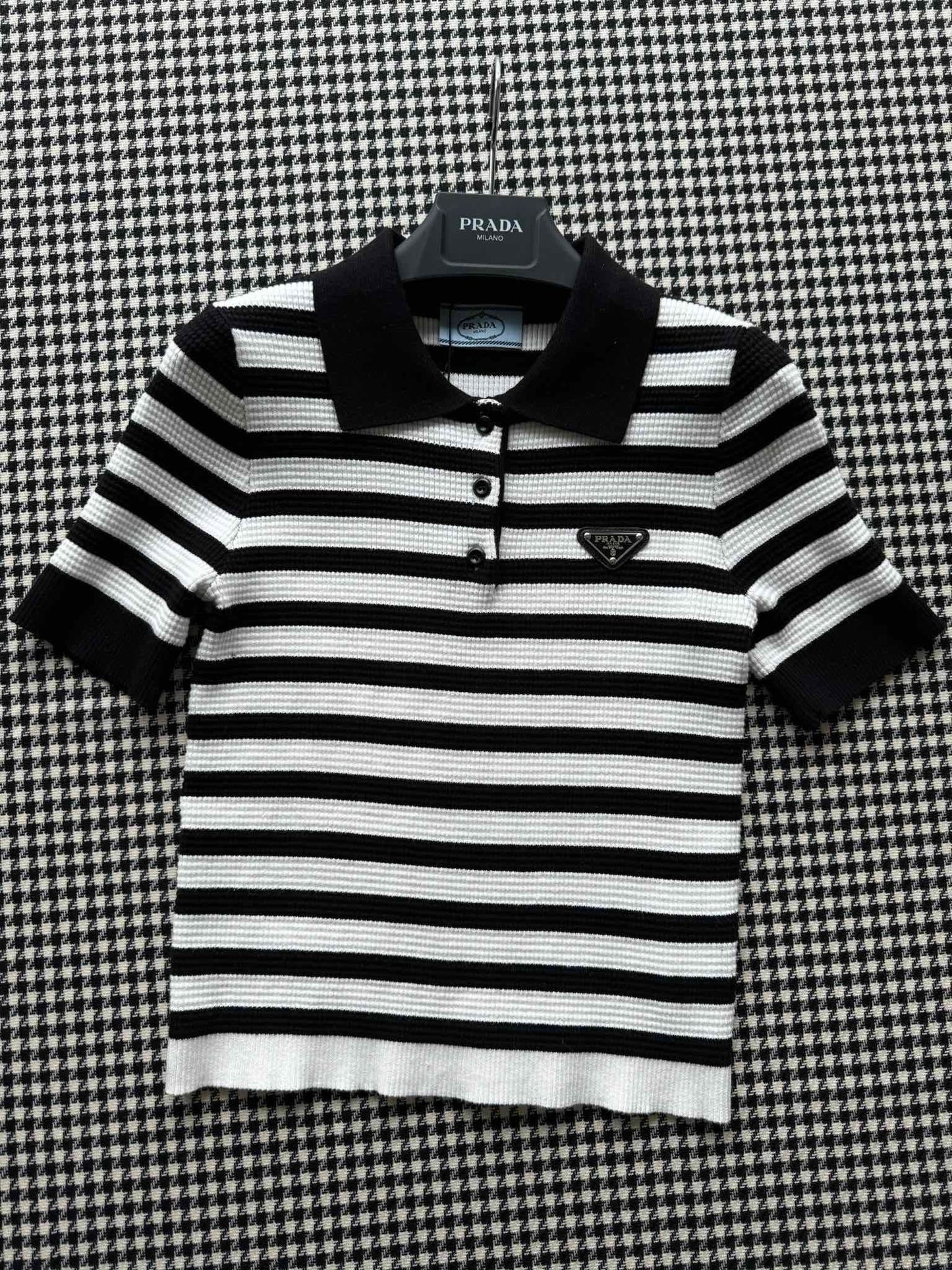 PRADA TOPS