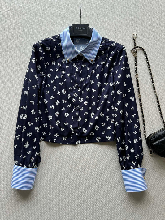 PRADA TOPS