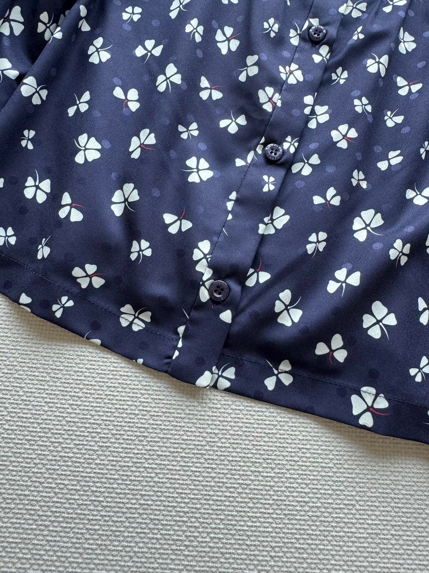 PRADA TOPS