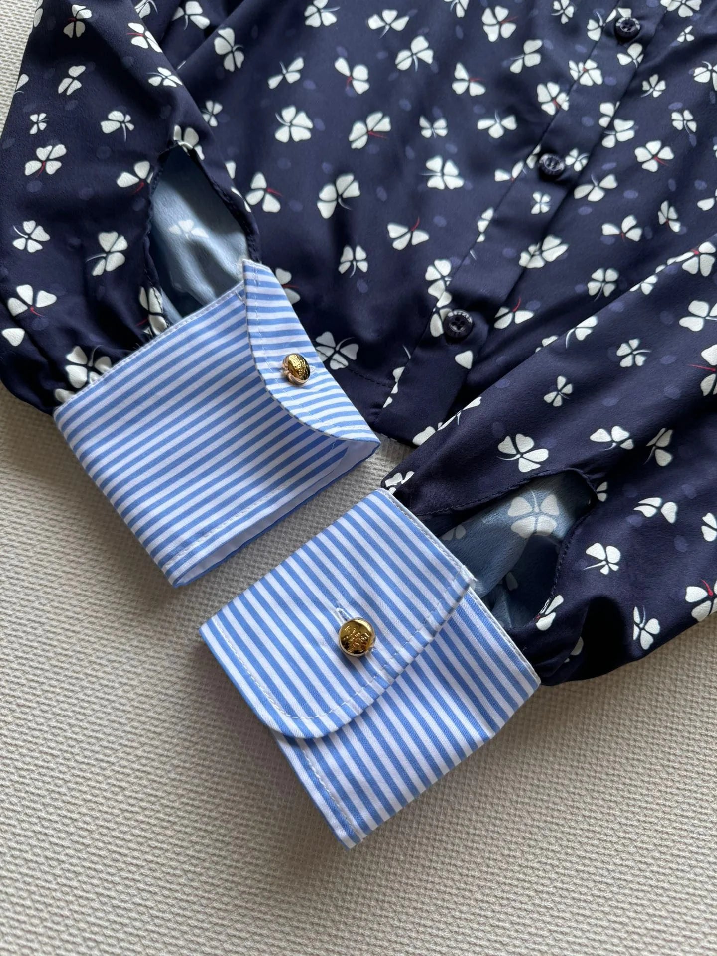 PRADA TOPS
