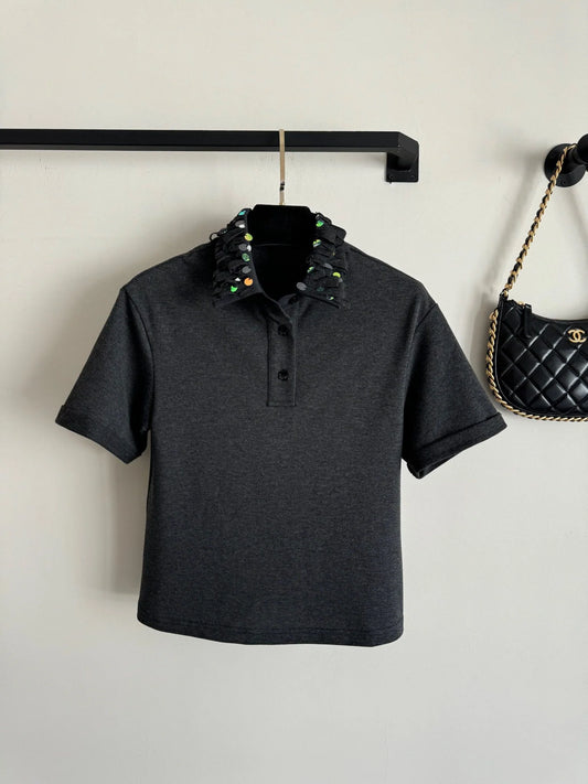 PRADA TOPS