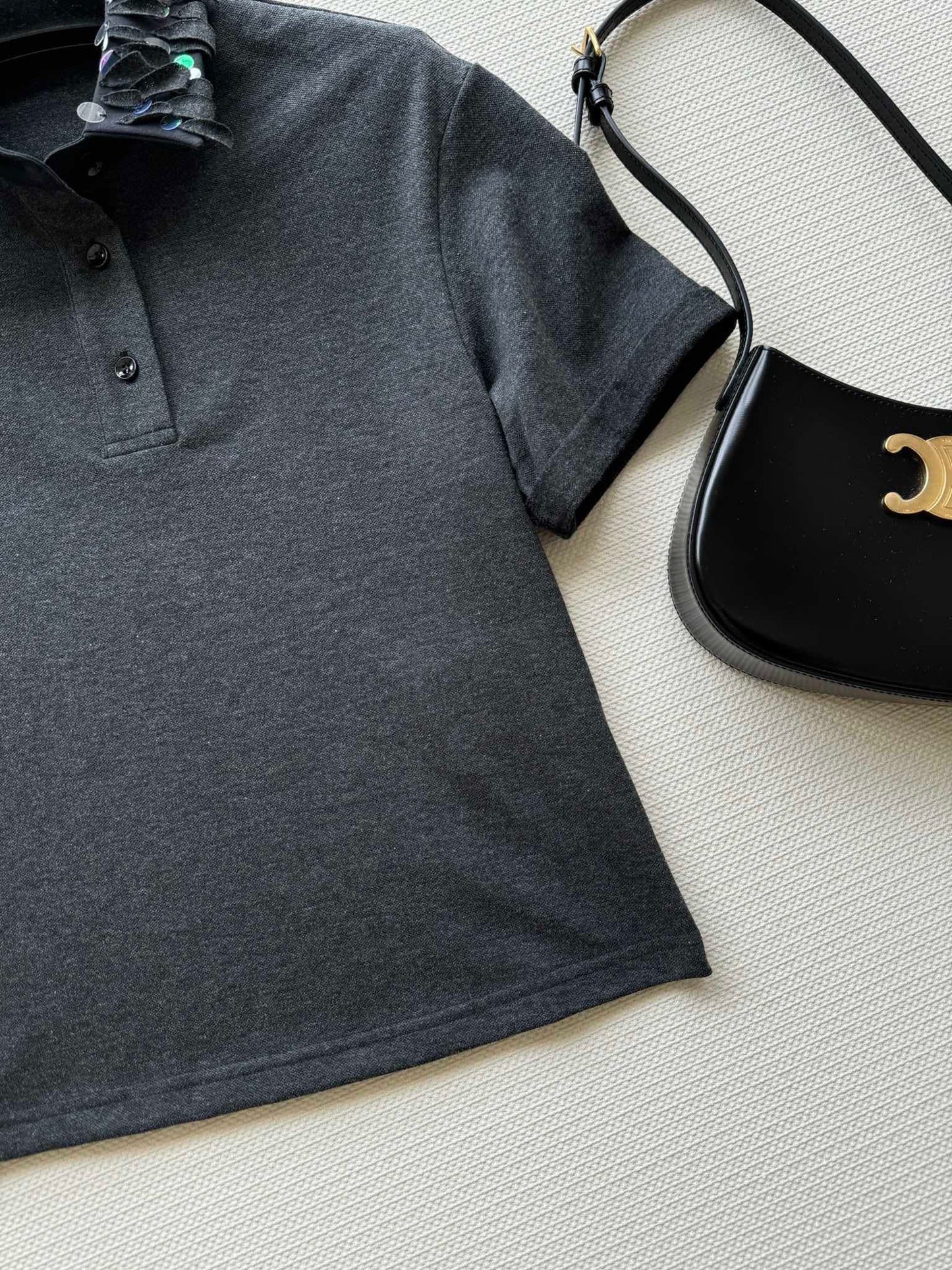 PRADA TOPS