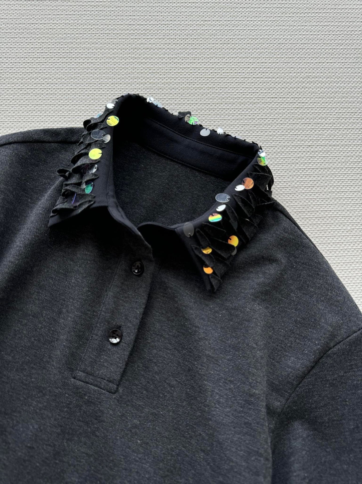 PRADA TOPS