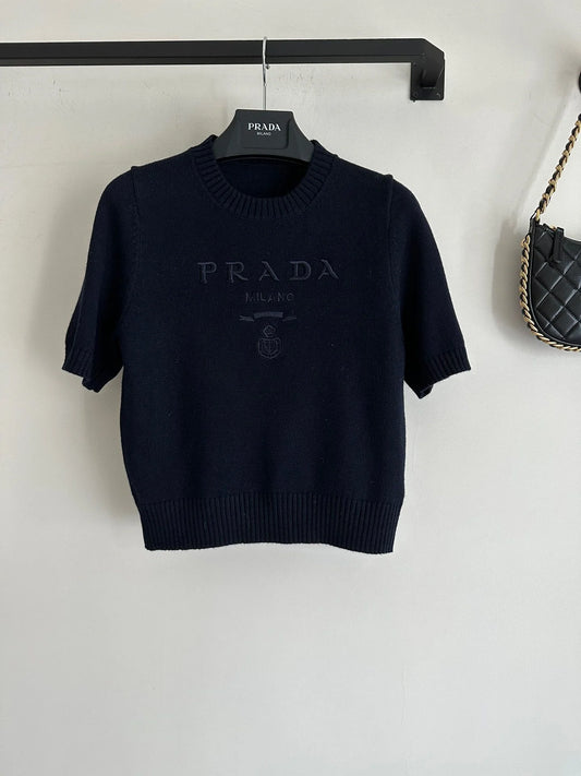 PRADA TOPS