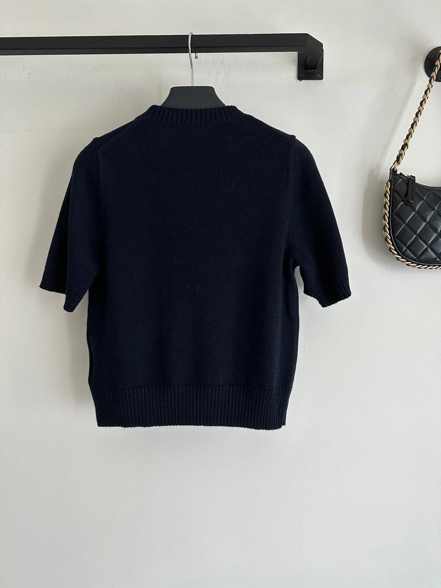 PRADA TOPS