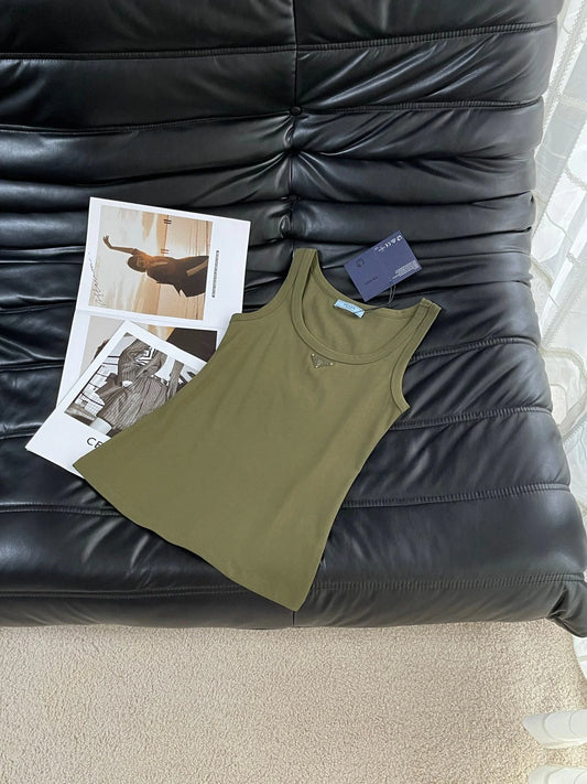 PRADA TOPS