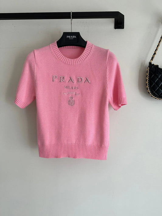 PRADA TOPS