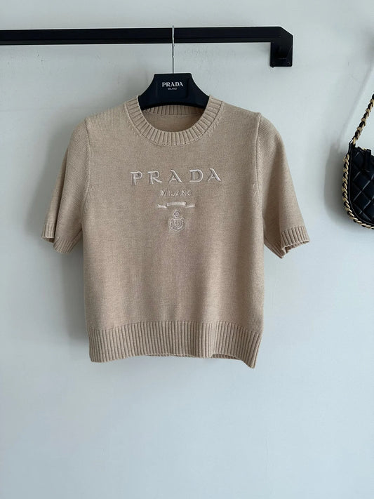 PRADA TOPS