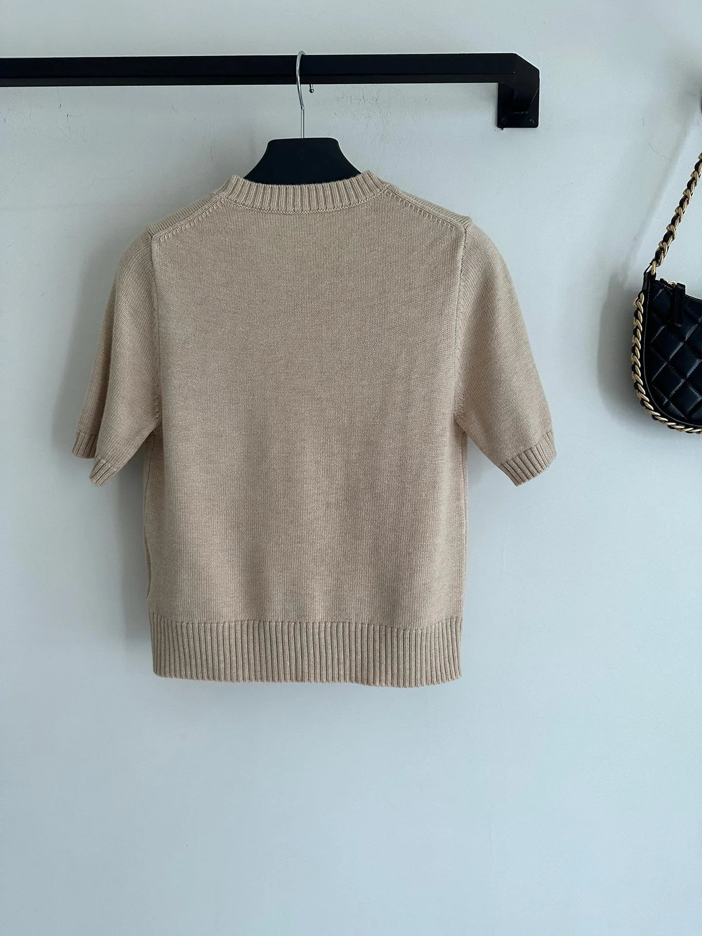 PRADA TOPS