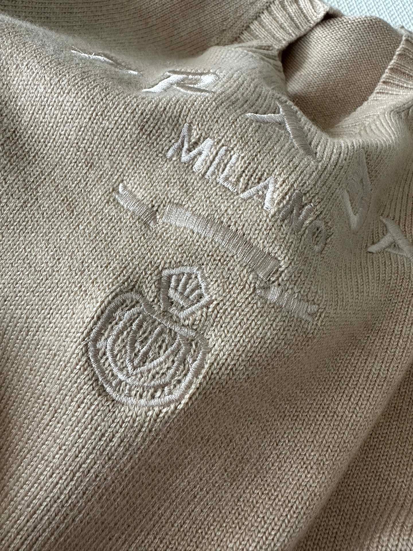 PRADA TOPS