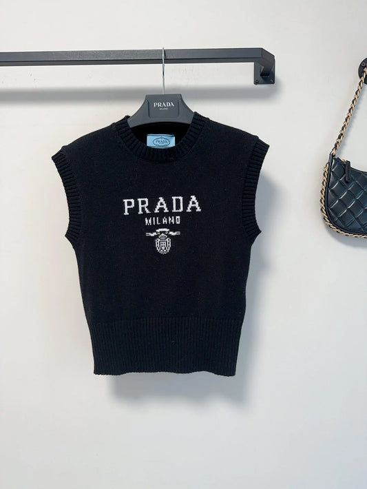 PRADA TOPS