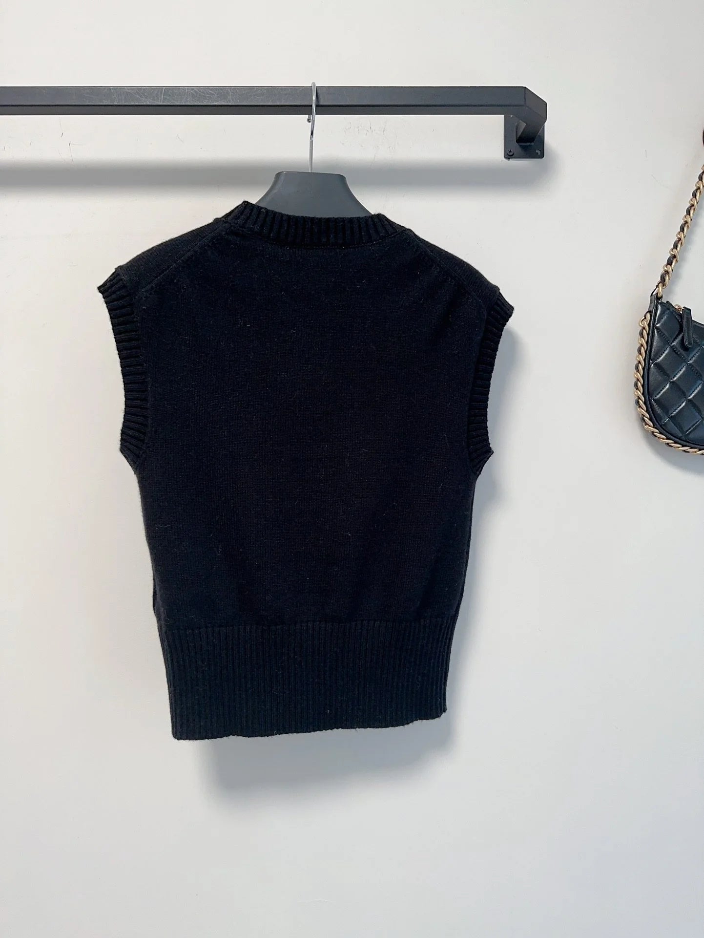 PRADA TOPS