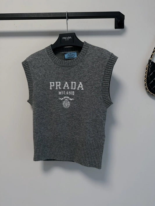 PRADA TOPS