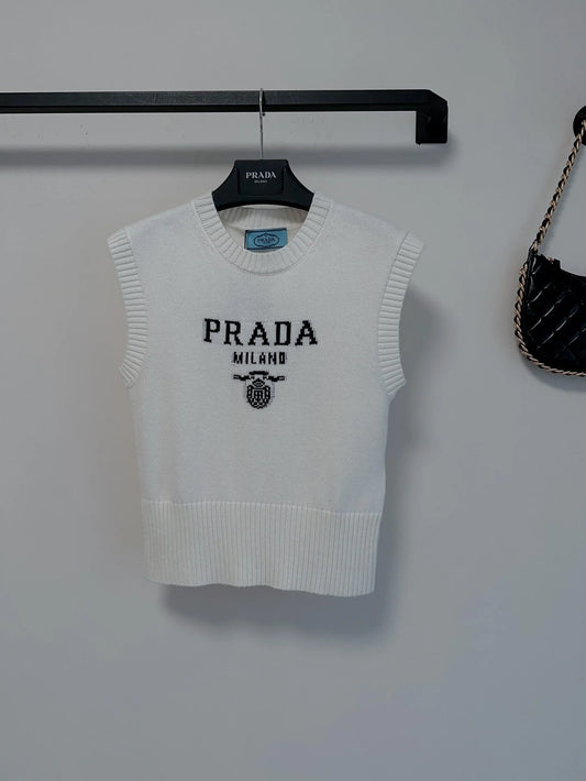 PRADA TOPS