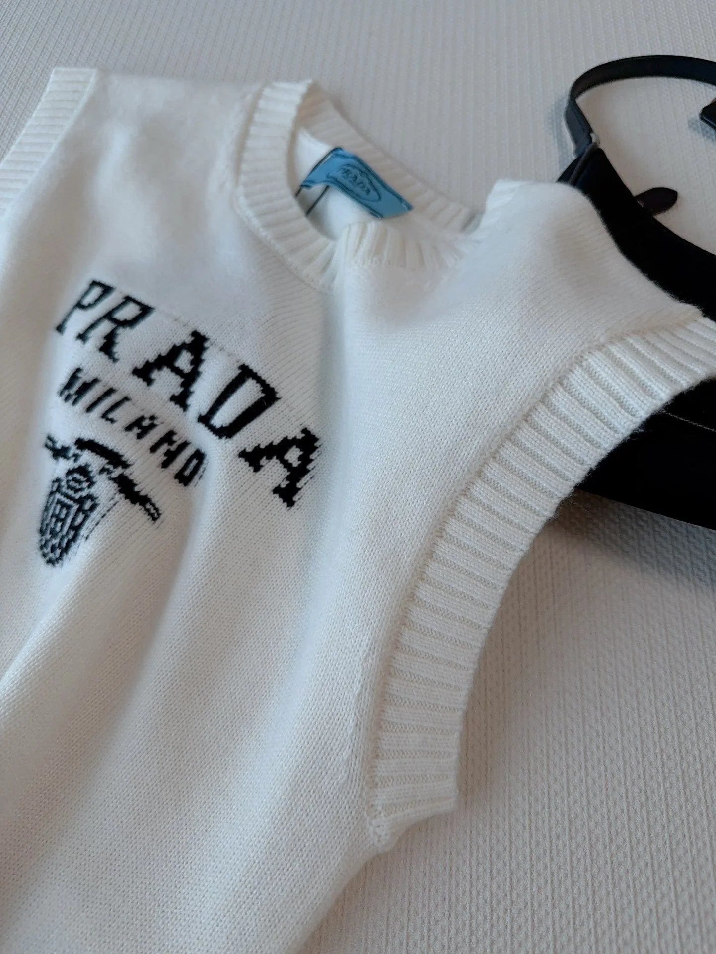 PRADA TOPS