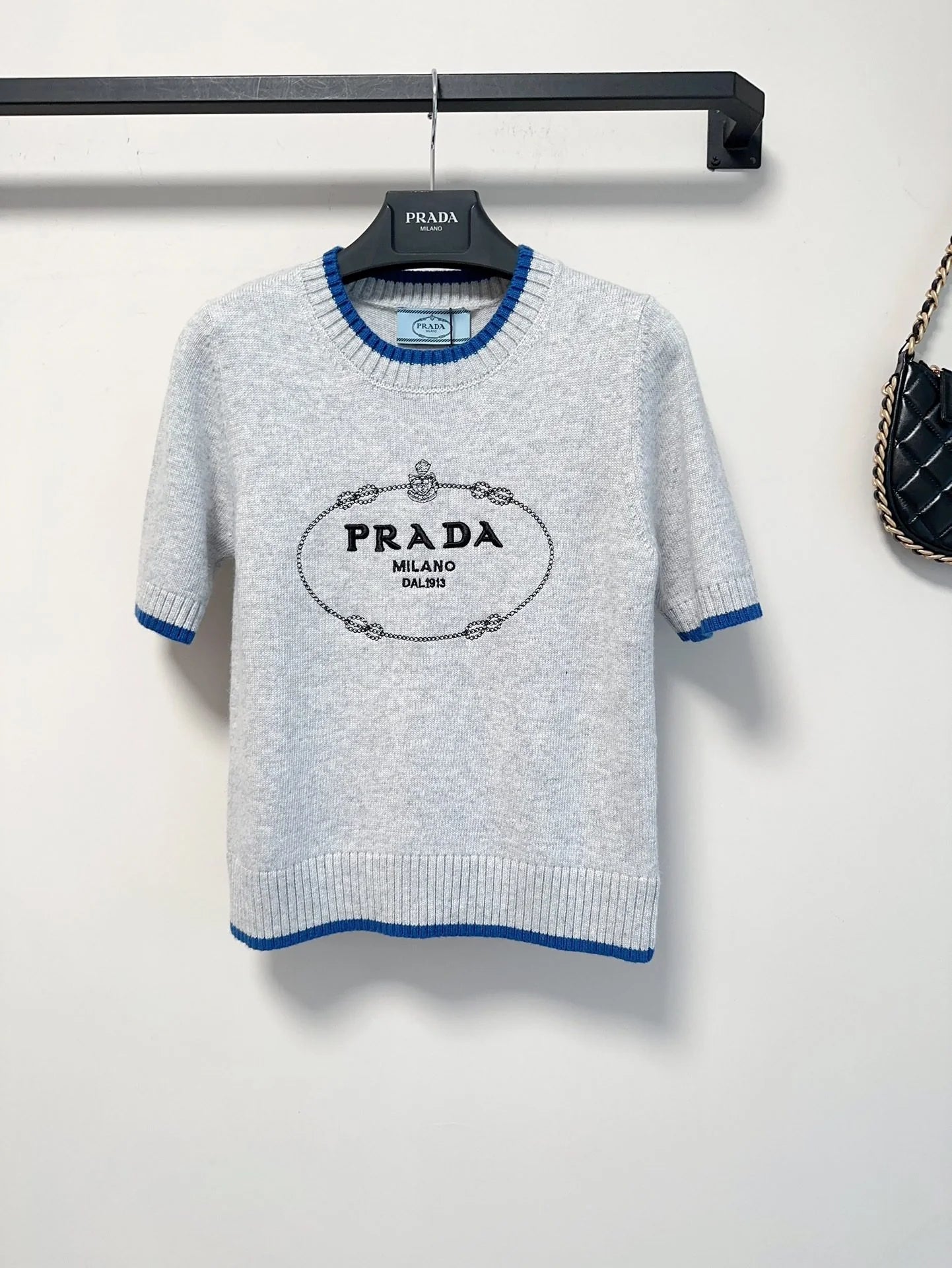 PRADA TOPS